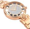 Watch Versus Versace VSP491519