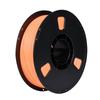 Lanmo High-Strength PLA 3D Printer Filament CN plug (adapter included)
