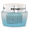 PETER THOMAS ROTH Water Drench Hyaluronic Cloud Hydrating Eye Gel