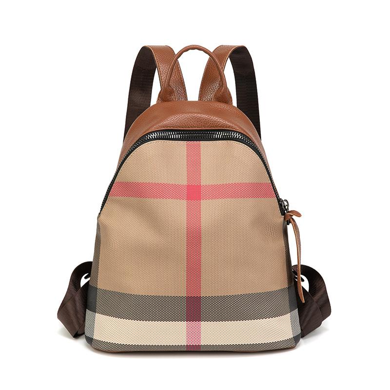 Genți de mână de lux pentru femei, geantă de mână de lux, tip crossbody, geantă de umăr pentru femei, geantă de mână de călătorie, geantă de mână de lux