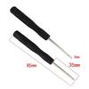 11 In1 Cell Phones Opening Pry Repair Tools Kit Screwdrivers for Smartphones Electronic Product Mobile Phone Repair Tool Set