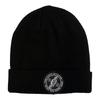 Pink Floyd Unisex Adult Wish You Were Here 50 Beanie