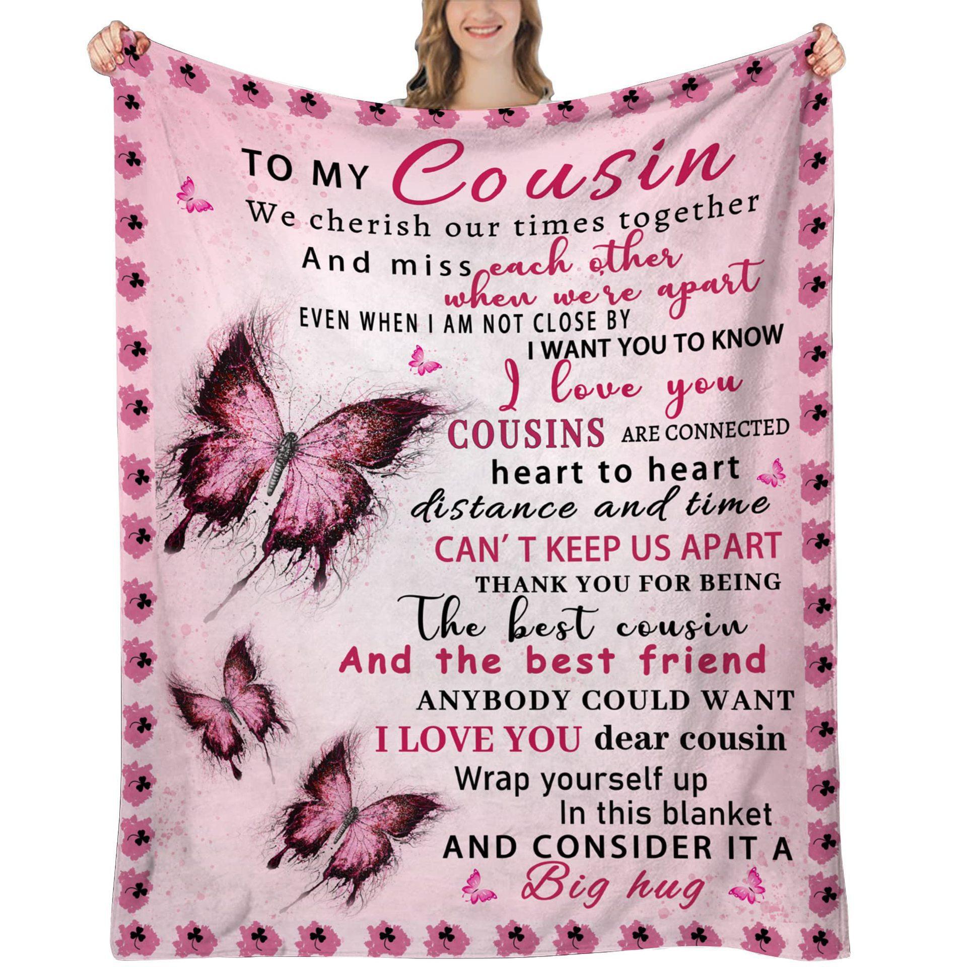 

Envelope Gift Series digitalprinted polyester Bedroom velvet flannel soft sofa cover blanket Fleece soft sofa cover blankets 75x100cm
