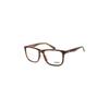 Puma Galleria Puma EyeglaSS Frame Pe0036o 002 Square Men S And woMen S glaSSeS