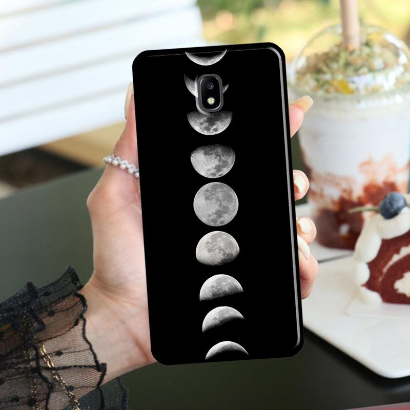 

Space Sky Moon Case For Samsung Galaxy M52 M32 M12 M16 M14 M54 M13 M33 M53 M56 M36 M31 M11 M35 M55 M15 M06 Samsung M55