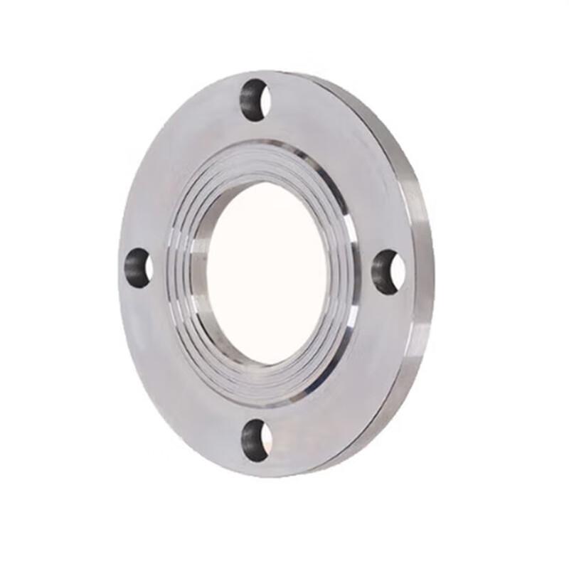 Ruidachangmao Stainless Steel Flat Weld Flange DN80