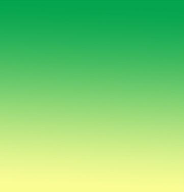RGB Akrila Zivju Tvertnes Fons Krāsains