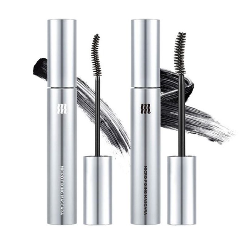 Merge Micro Fixing Mascara