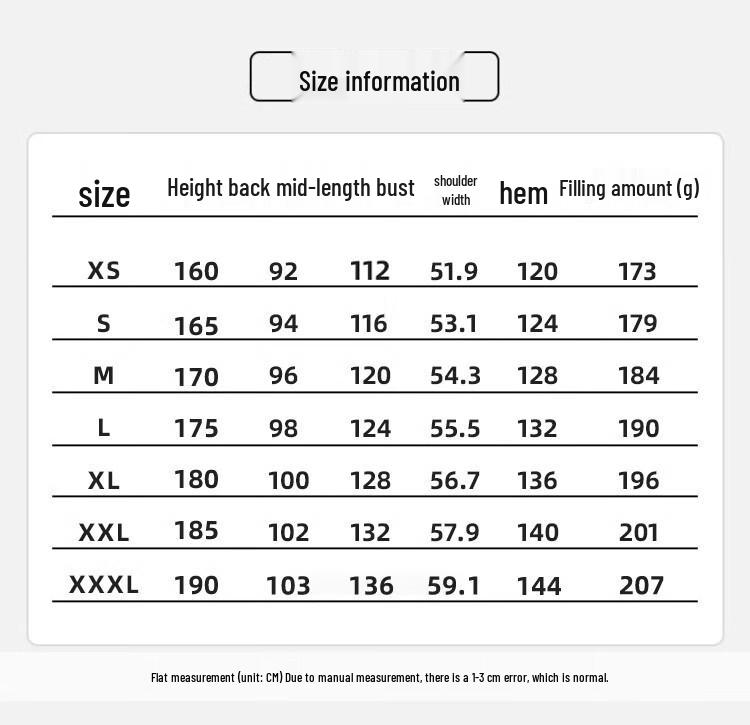 Yaya Wang Yibo Purple Diamond Unisex Hooded Down Jacket