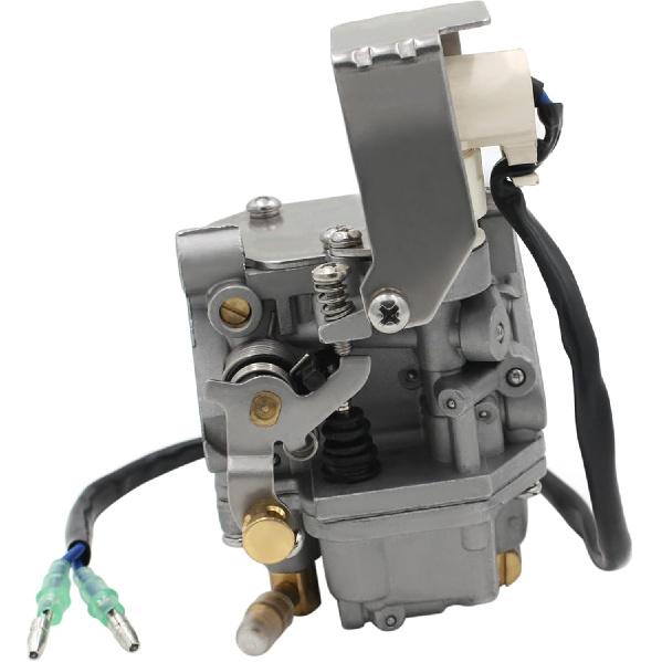 65W14901 Carburetor for Yamaha Outboard Engine All 4 Stroke 20HP 25HP 65W-14901-10 65W-14901-11 65W-14901-12