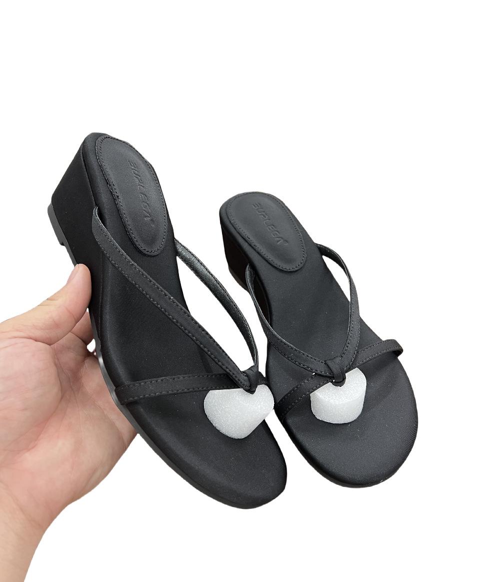 

Тест, не стрелять 40 чёрный