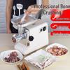 Eletrónicos para a cozinha – Moedores elétricos de carne