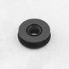 10PCS Auto Fastener Floor Mat Clips Fixing Buckles Holders Carpet Fixing Clamps