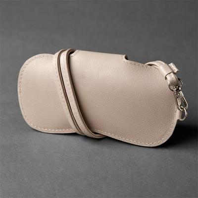 Eyewear Protector Case Glasses Storage Bag Sunglasses Pouch Sunglasses Eyeglass Bag  Travel