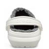 Crocs Classic Lined Clogs 203591 10m