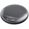 Lenovo Thinkplus MCL01 Video Conference Omnidirectional Mic Speaker (CN Version)