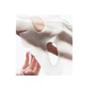 Biodance Bio Collagen Real Deep Mask 7 Sheets