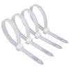 Nylon Cable Ties