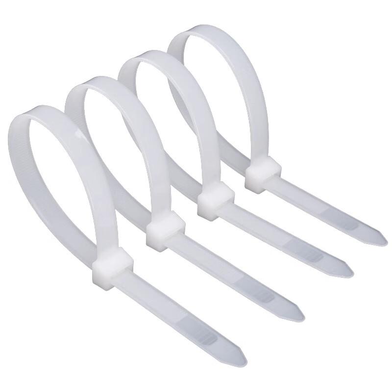 Nylon Cable Ties