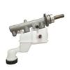 F3-3540010 Brake Master Cylinder for BYD F3 G3 L3