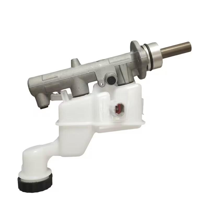 F3-3540010 Brake Master Cylinder for BYD F3 G3 L3