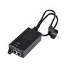 Ruijie RG-E-130(GE)-A Gigabit POE Power Module