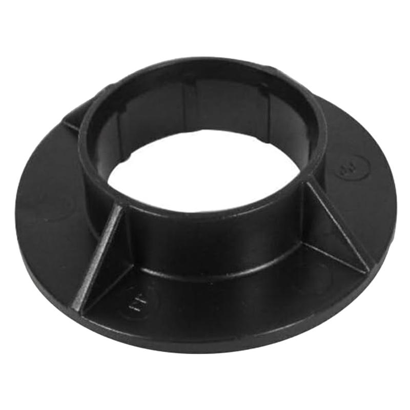 N62R-Car Front Half Shaft Oil Retaining Ring 5083669AA 05083669AA For Jeep Wrangler 2003-2019 Car Accessories Parts Component чёрный