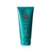 Rituals El Ritual de Jing Gel de Ducha Espumoso 200 ml