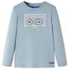 Tops – Camisolas e sweatshirts