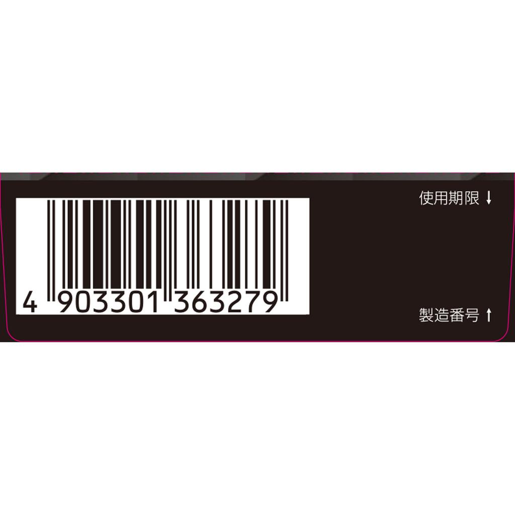 Lion Smile 40 Premium The One Mild 15ml Eye Strain & Fatigued Eyes Eye Drops Indications: -Eye Fatigue, Blurred Vision (e.g., When There Is Excessive