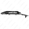 17-Model Toyota Corolla Levin 10.1'' Android Navigation Screen Frame