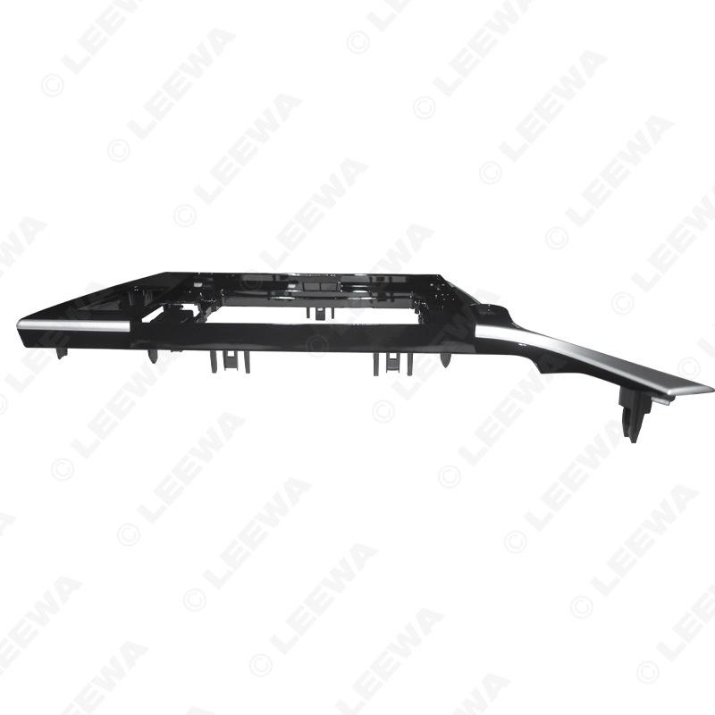 17-Model Toyota Corolla Levin 10.1'' Android Navigation Screen Frame
