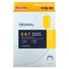 Emt Essence Gel, Eye Peel Patch, Set of 5, 13.5G