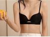 Women's Seamless Push-Up Bra - Enhances, Supports, Anti-Sag, No Underwire, Sexy & Lightweight for Summer