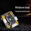 Detalii și accesorii – Sisteme FPV