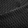Modisches Damen-Pullover-Sweatshirt mit Reißverschluss und Kapuze, langärmelig, lässiges farbiges Oberteil