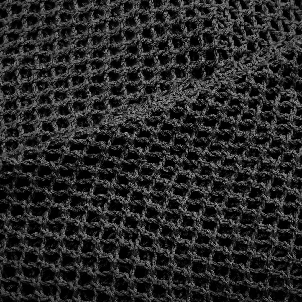 Modisches Damen-Pullover-Sweatshirt mit Reißverschluss und Kapuze, langärmelig, lässiges farbiges Oberteil