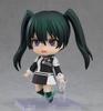 Nendoroid Lenalee Lee Plastic Painted Action Figure D.Gray-man Non-scale