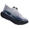 Anta Vortex Men Black Silver 112447711-1