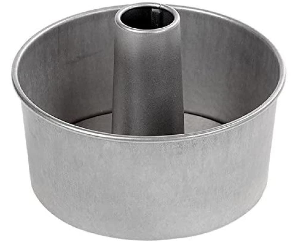 

Форма для торта «Корона тигра» из шифона 200 шт. 1271