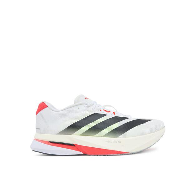 Кроссовки беговые adidas adizero Boston 13 EU 41_1_3