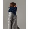 Beechfield Fleece Recycled Snood