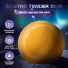 1PCS Planetary Bath Balls For Bathing And Cleaning