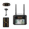 Detalii și accesorii – Controlere și plăci de zbor