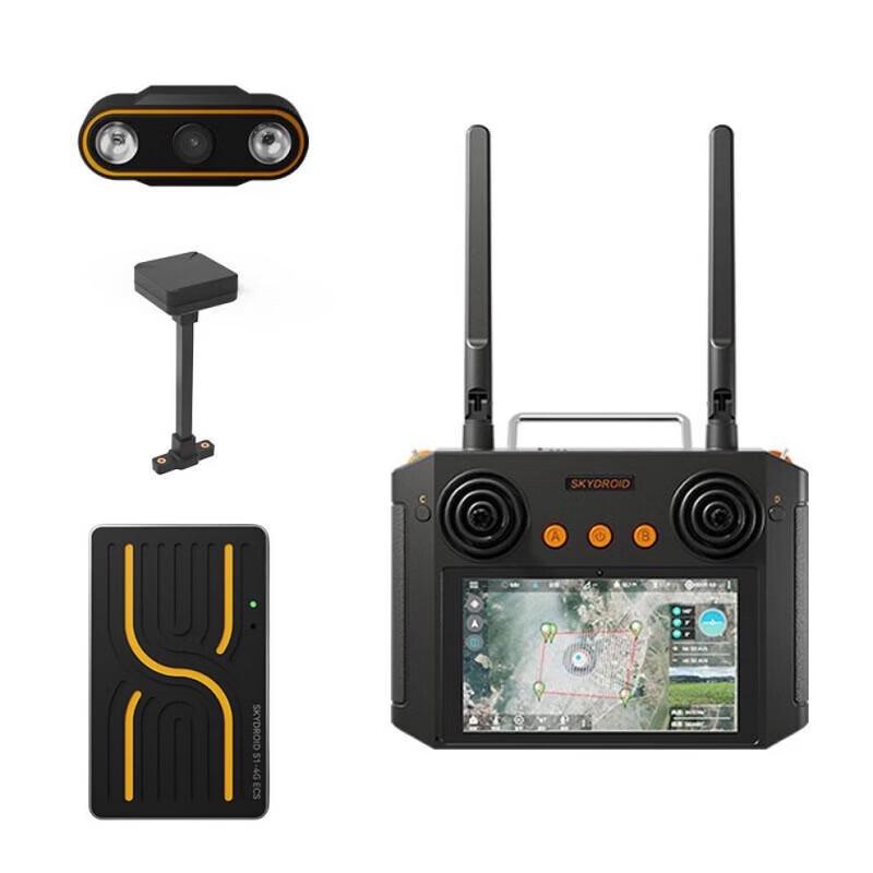 Skydroid S1 4G Flight Control Avionics Kit