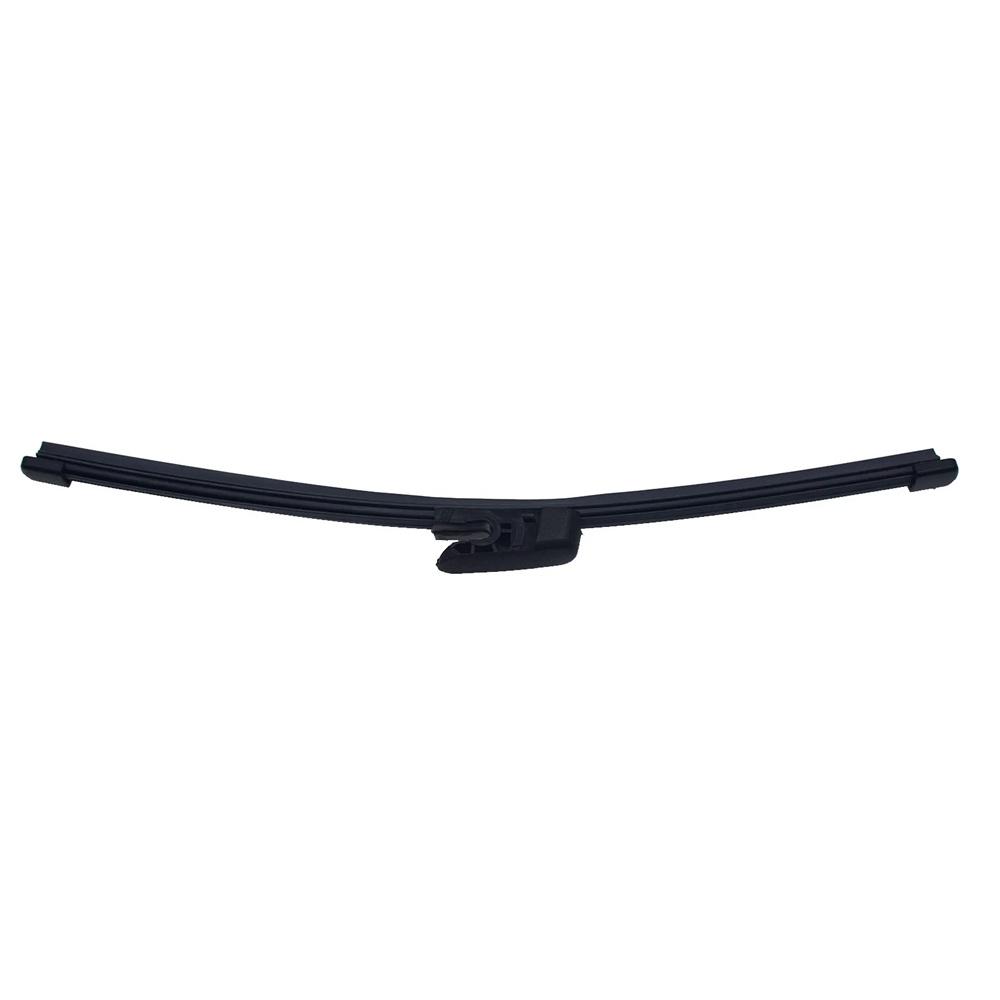 

New REAR Windshield Wiper Blade 98850-2V000 Fits For Hyundai Veloster 2012-2017 1.6L