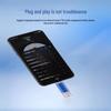 OLOEY Dual-Interface USB Flash Drive for Phones & PCs