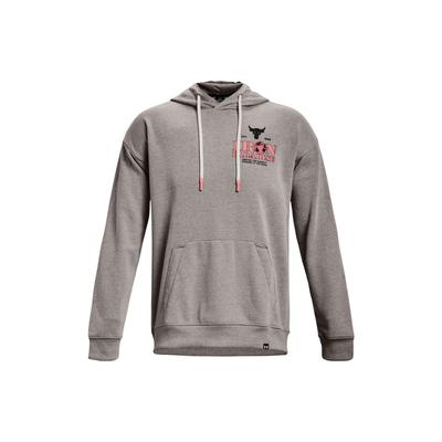 Sweatshirt Men's Gray 1373562-294