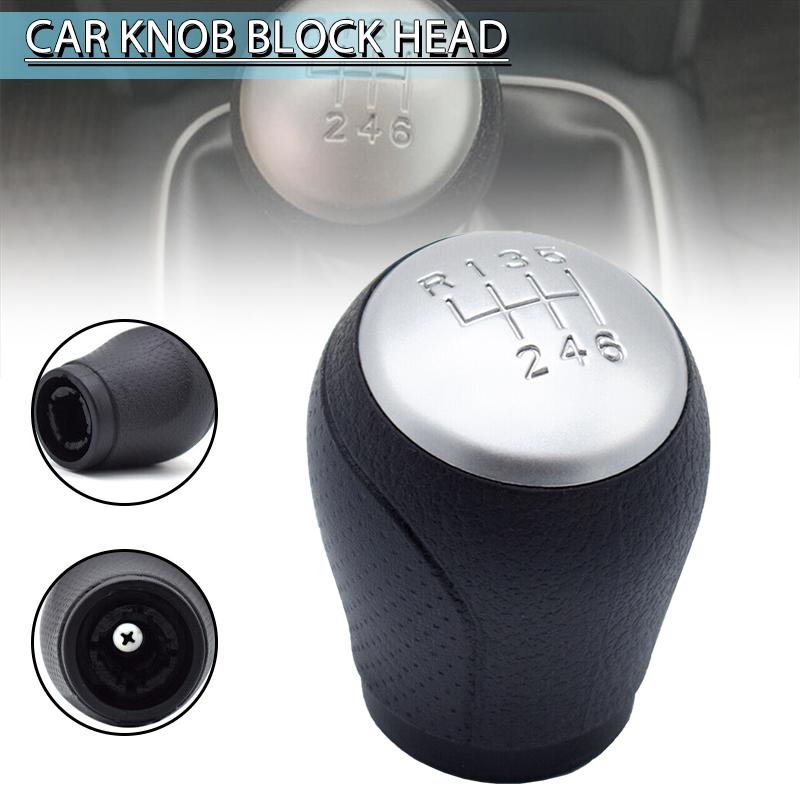 

Malinaisi 6-скоростная ручка переключения передач для NISSAN X-Trail QASHQAI NJ10 + 2 гандбола 2006-2013