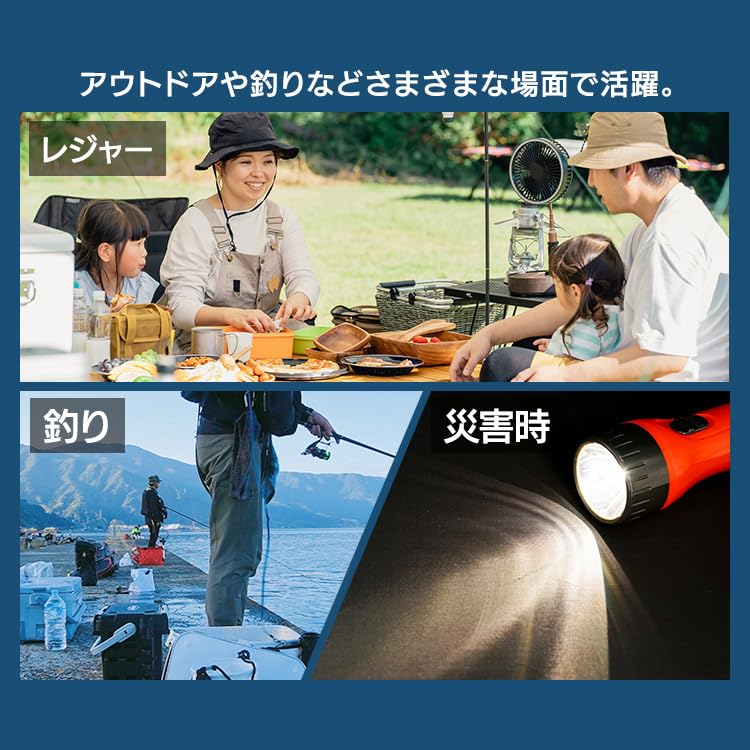 Harte kühler kalten lagerung für 60 mit mit ablauf angeln kühler große kühler grüne box, 45L, stunden, reifen, stecker, box, box,